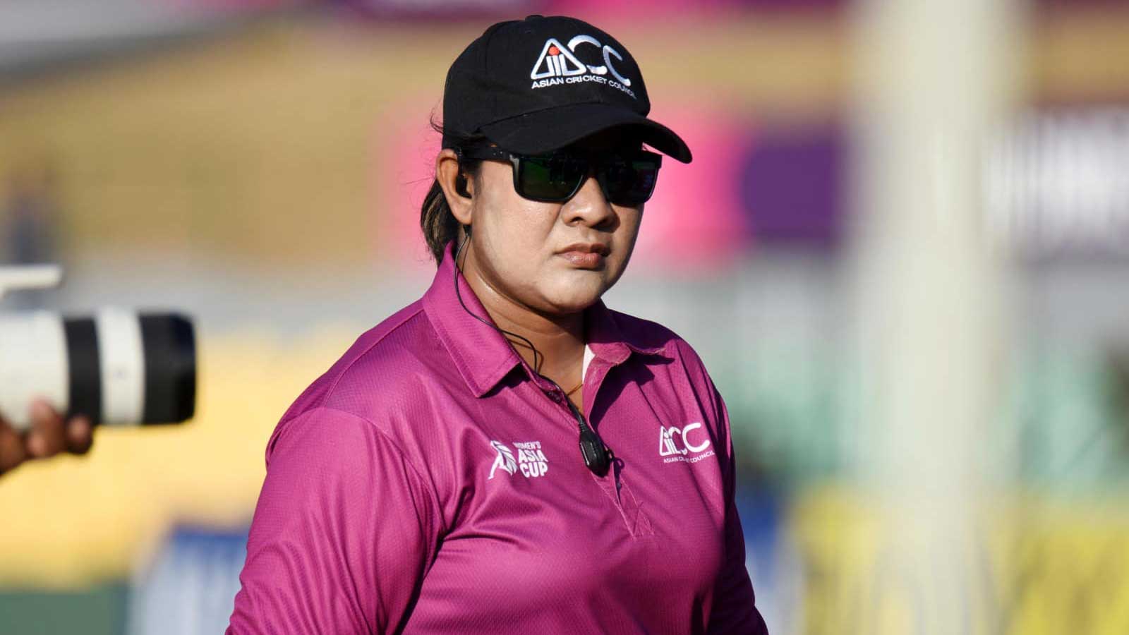 নারী টি-টোয়েন্টি বিশ্বকাপে অভিষেক হচ্ছে জেসির