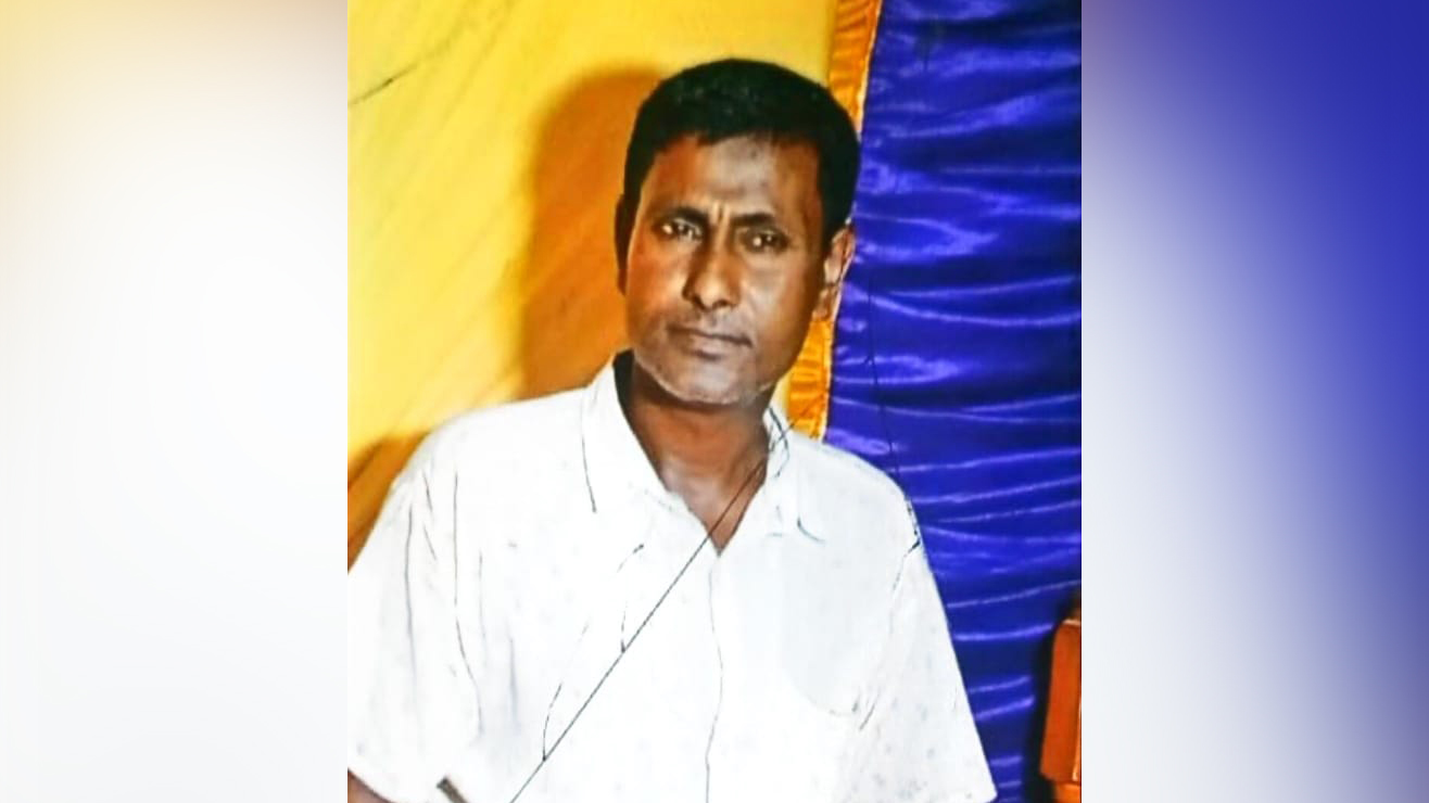 ১৮ বছরের পরকীয়া সম্পর্কের জেরে হত্যা, এক বছর পর রহস্য উদ্‌ঘাটন