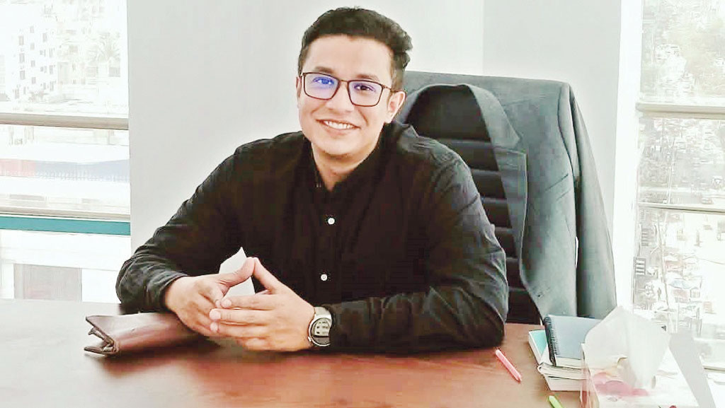 সহকারী উপজেলা যুব উন্নয়ন কর্মকর্তা পদ: পরীক্ষার শেষ সময়ের প্রস্তুতি