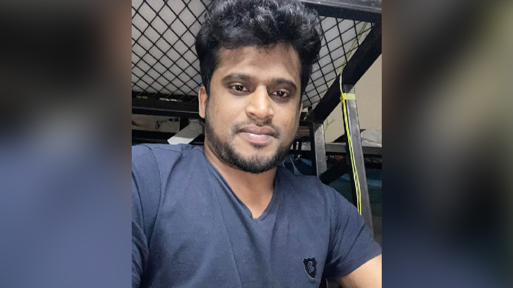 চাঁদাবাজির ভাগ-বাঁটোয়ারা নিয়ে দ্বন্দ্বে যুবককে কুপিয়ে হত্যা