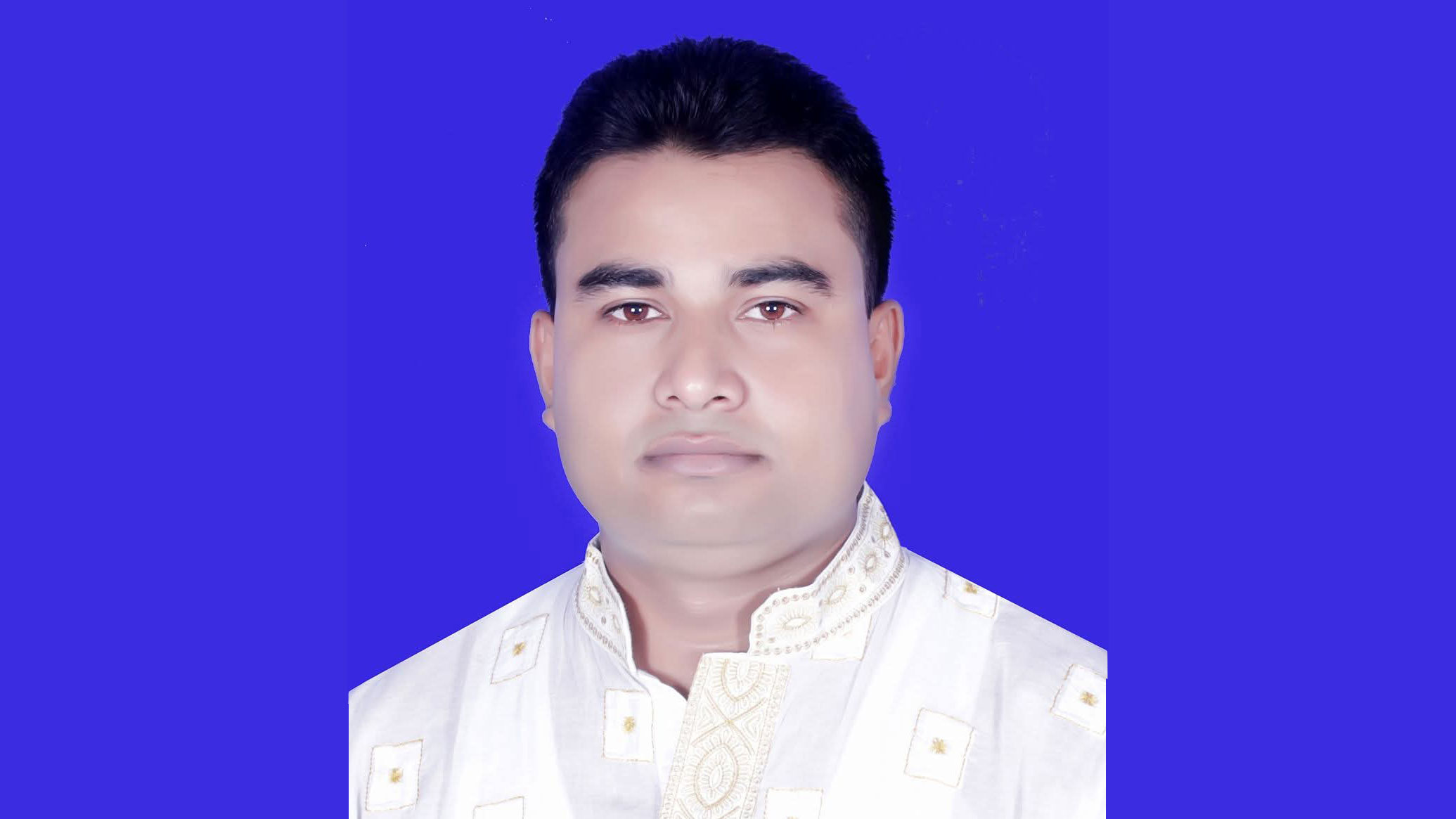 ঝালকাঠিতে যুবলীগ নেতা ফারসু গ্রেপ্তার