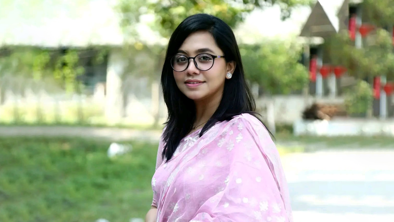 এনসিপির প্রার্থী ডা. মাহমুদা মিতুকে হত্যার হুমকি