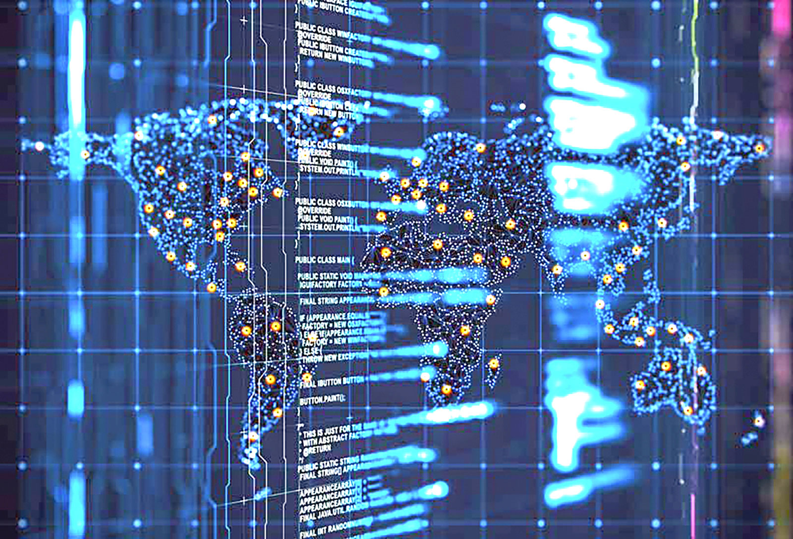 তথ্যযুদ্ধের যুগে সত্যের সংকট