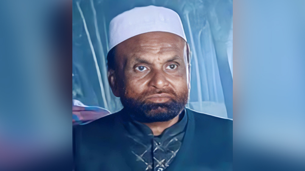 ঝিনাইদহে বিএনপির দুই গ্রুপের সংঘর্ষে আহত আরও একজনের মৃত্যু