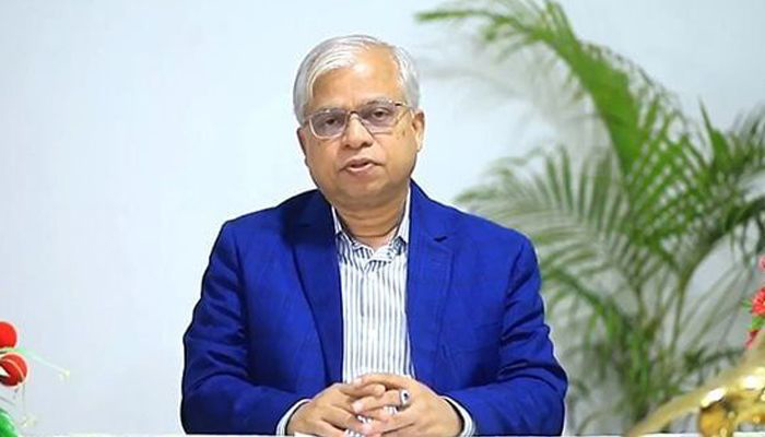 বাফুফের সহসভাপতি নাসেরের বাড়িতে হামলা-ভাঙচুর