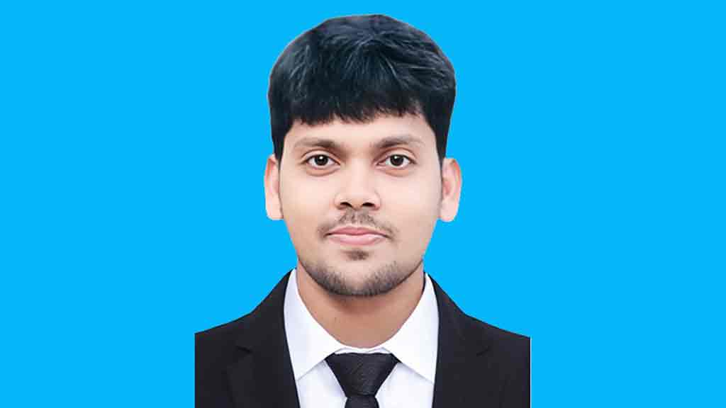 রাশেদ খানের হস্তক্ষেপে নিয়োগের আশ্বাস পেলেন প্রাথমিকে নিয়োগবঞ্চিত মিশন