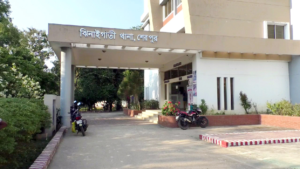 শেরপুরের সেই সংঘর্ষে এবার জামায়াতের বিরুদ্ধে মামলা, হাজারের বেশি আসামি