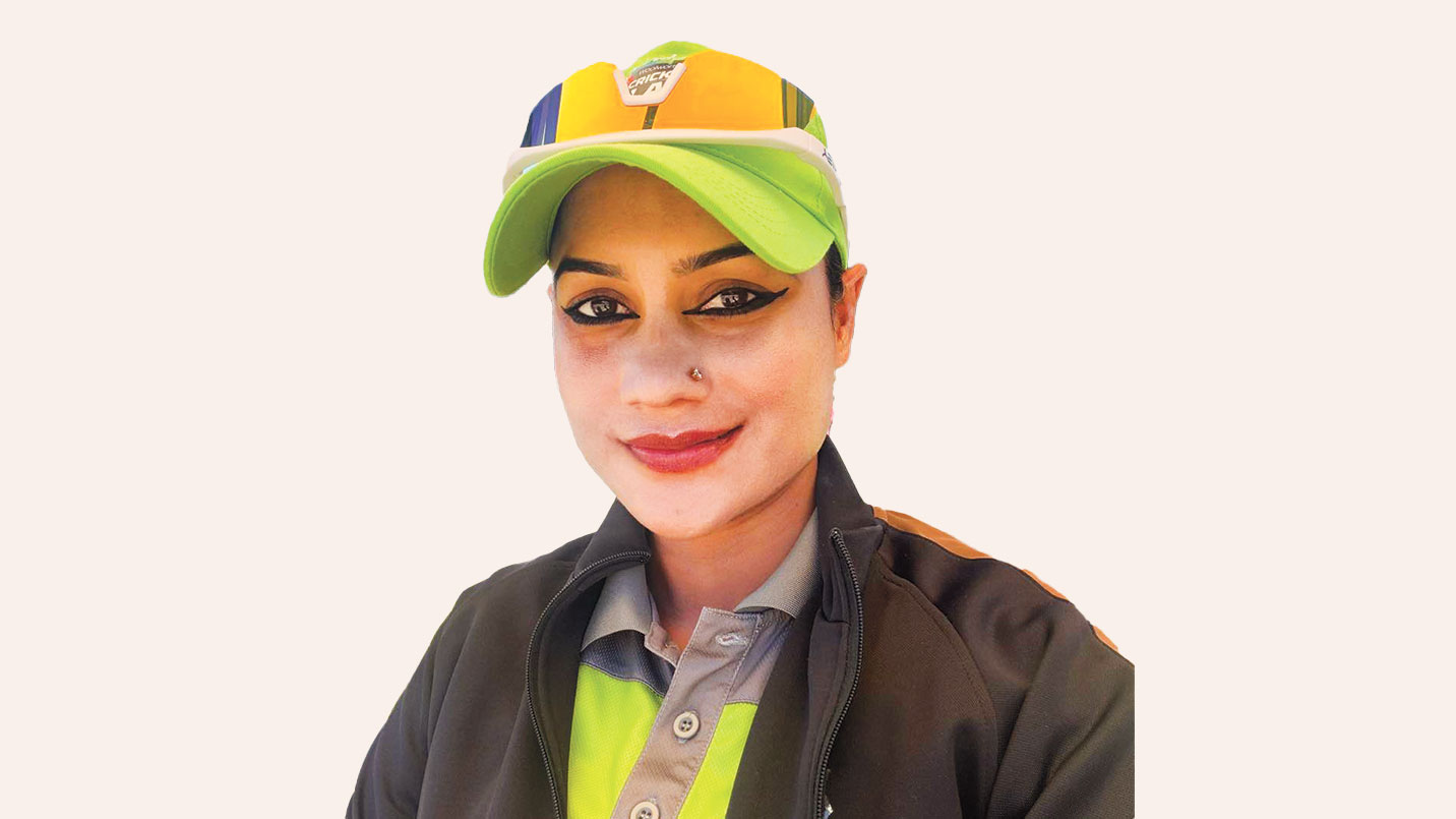 স্বাধীন তদন্ত চাইছেন বিসিবির অনেকেই