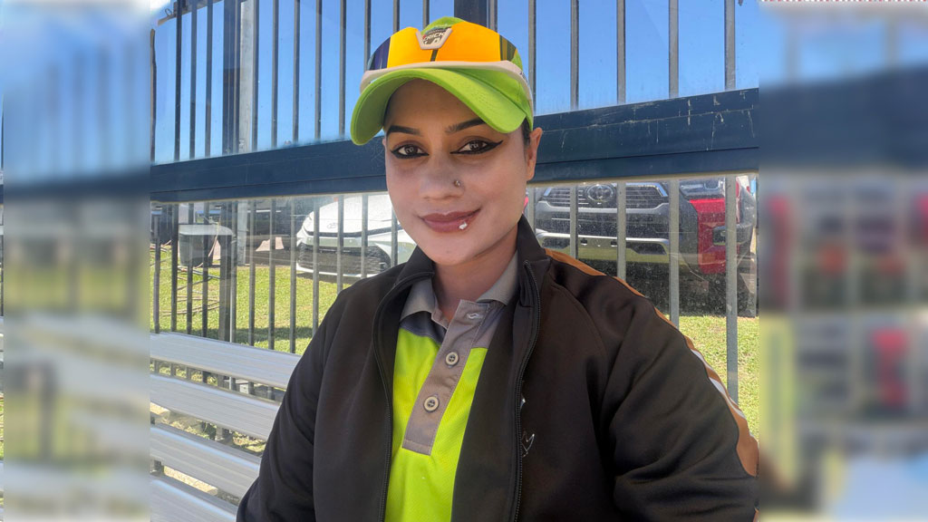 জাহানারার অনুরোধ রাখতে সময় বাড়াল বিসিবির তদন্ত কমিটি