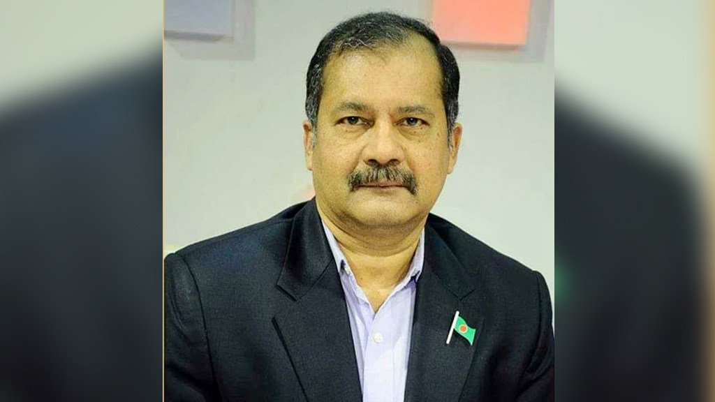 সাংবাদিকদের সমস্যা সমাধান ছাড়া গণমাধ্যমের উন্নয়ন সম্ভব নয়: তথ্যমন্ত্রী