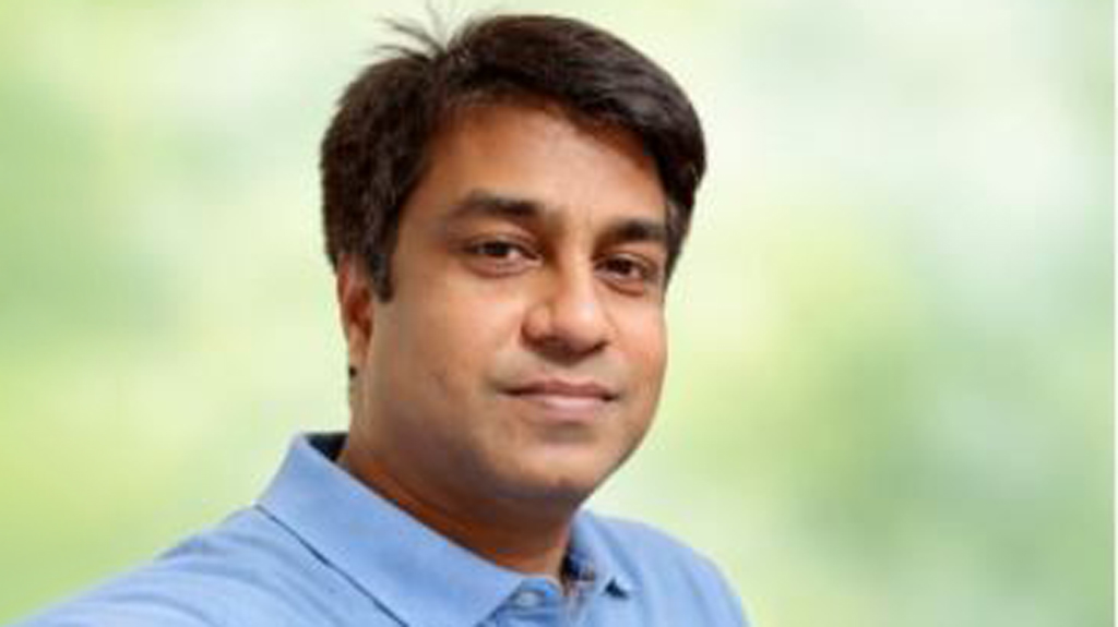 নারায়ণগঞ্জে থানা থেকে আসামি উধাও, এসআই প্রত্যাহার