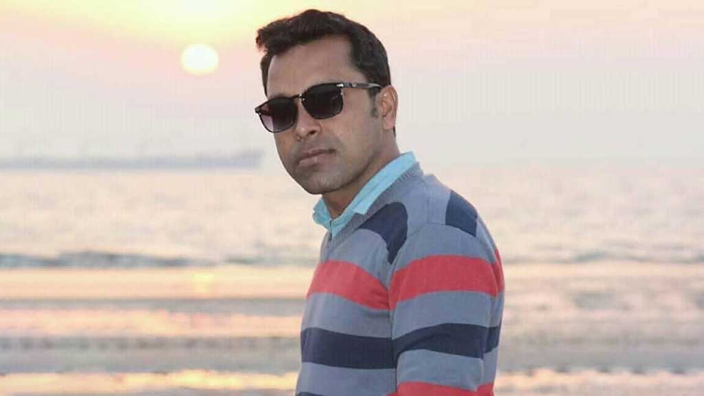 ভিজিএফ কার্ড না দেওয়ায় ইউপি চেয়ারম্যানকে ঝোলানোর হুমকি ছাত্রদল নেতার