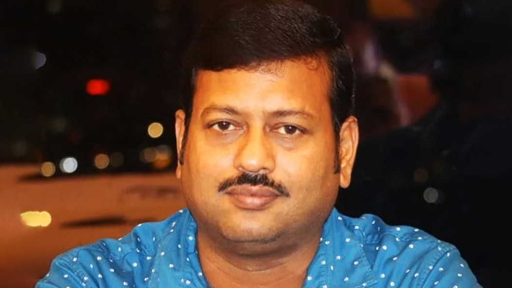 ফের গ্রেপ্তার তৃণমূলের বিধায়ক জীবনকৃষ্ণ সাহা
