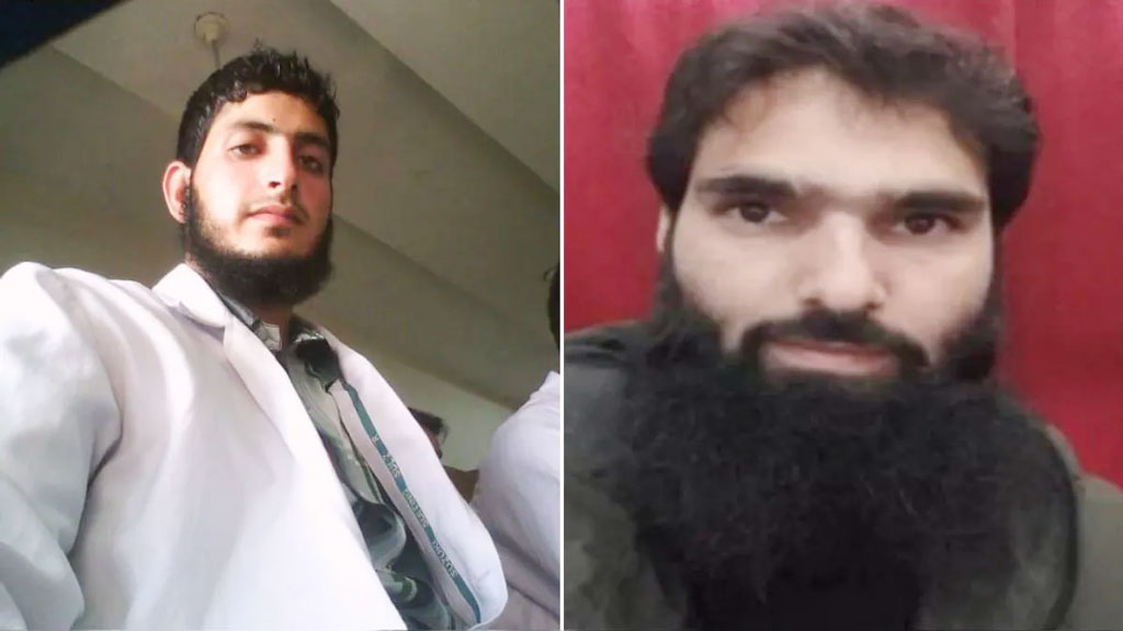 জইশ-ই-মোহাম্মদ করতেন কাশ্মীরের চিকিৎসক, হরিয়ানায় ভাড়া বাসায় মিলল ৩ টন বিস্ফোরক