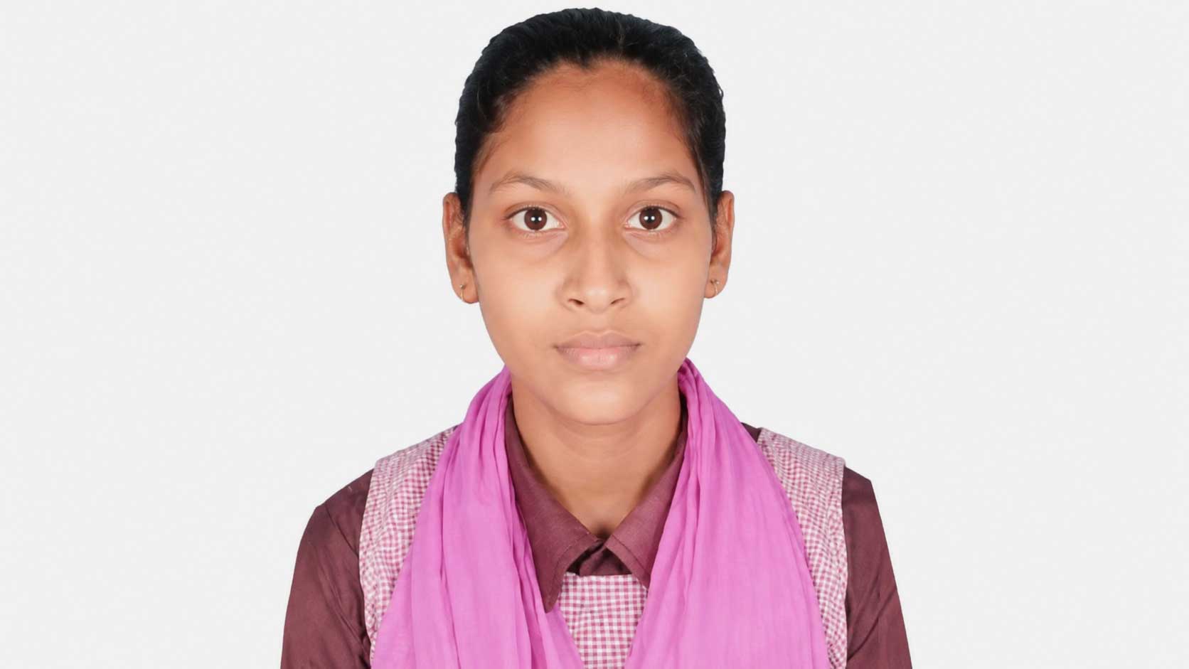 এসএসসি পরীক্ষায় অকৃতাকার্য, আত্মহত্যা করল কুষ্টিয়ার তানিয়া