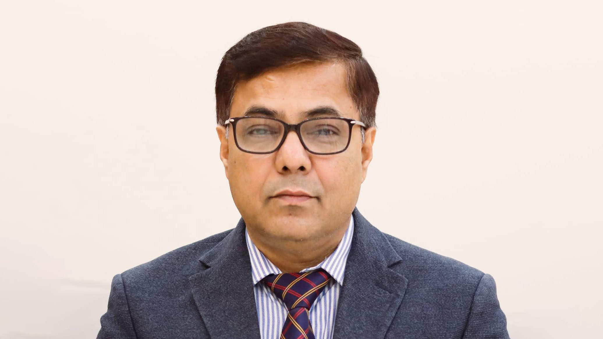 ইউজিসির খণ্ডকালীন সদস্য হলেন নজরুল বিশ্ববিদ্যালয়ের উপাচার্য