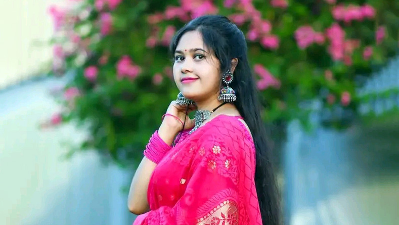 ময়মনসিংহে ছাদ থেকে পড়ে জাককানইবি ছাত্রীর মৃত্যু