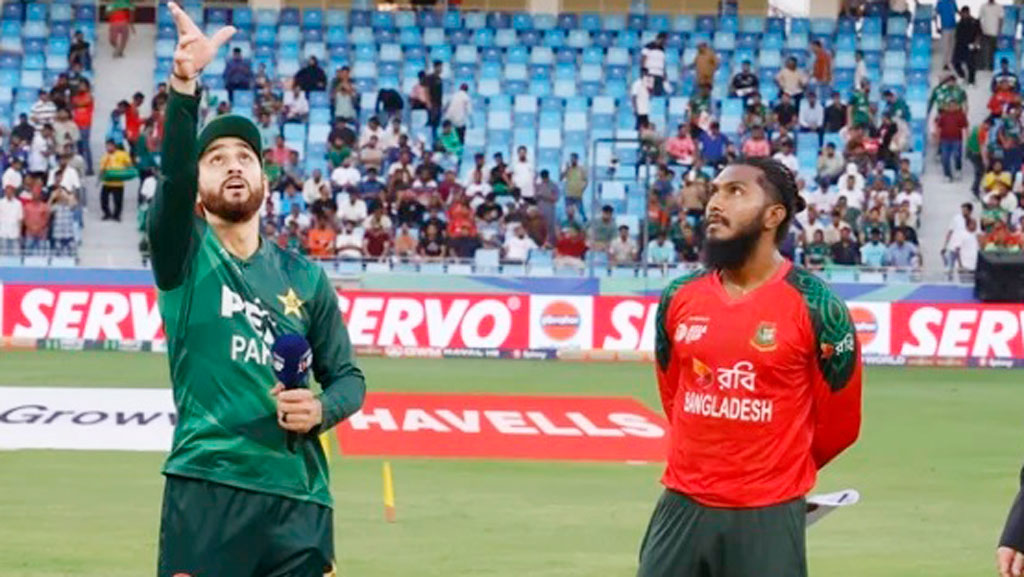 শুধু জাকেরই নন, ব্যর্থদের তালিকায় আছেন ভারত-পাকিস্তানের ক্রিকেটাররাও