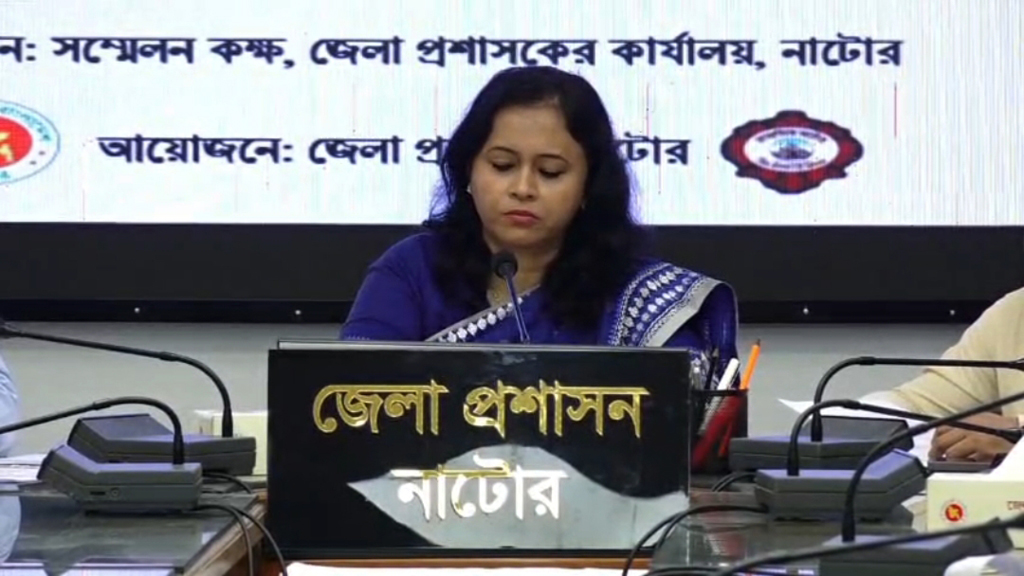 ১৭ মে থেকে নাটোরের লিচু পাড়া শুরু, আম ১৫ মে