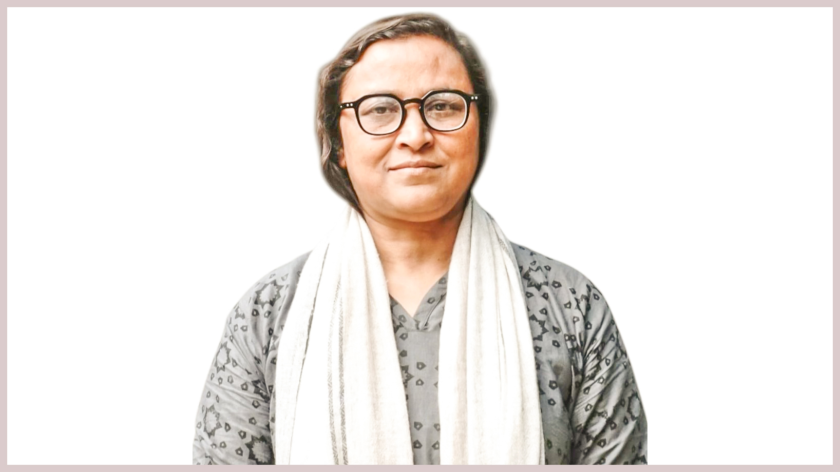 শুধু অর্থনীতিবাদী আন্দোলন করে শ্রমজীবীর মুক্তি নেই