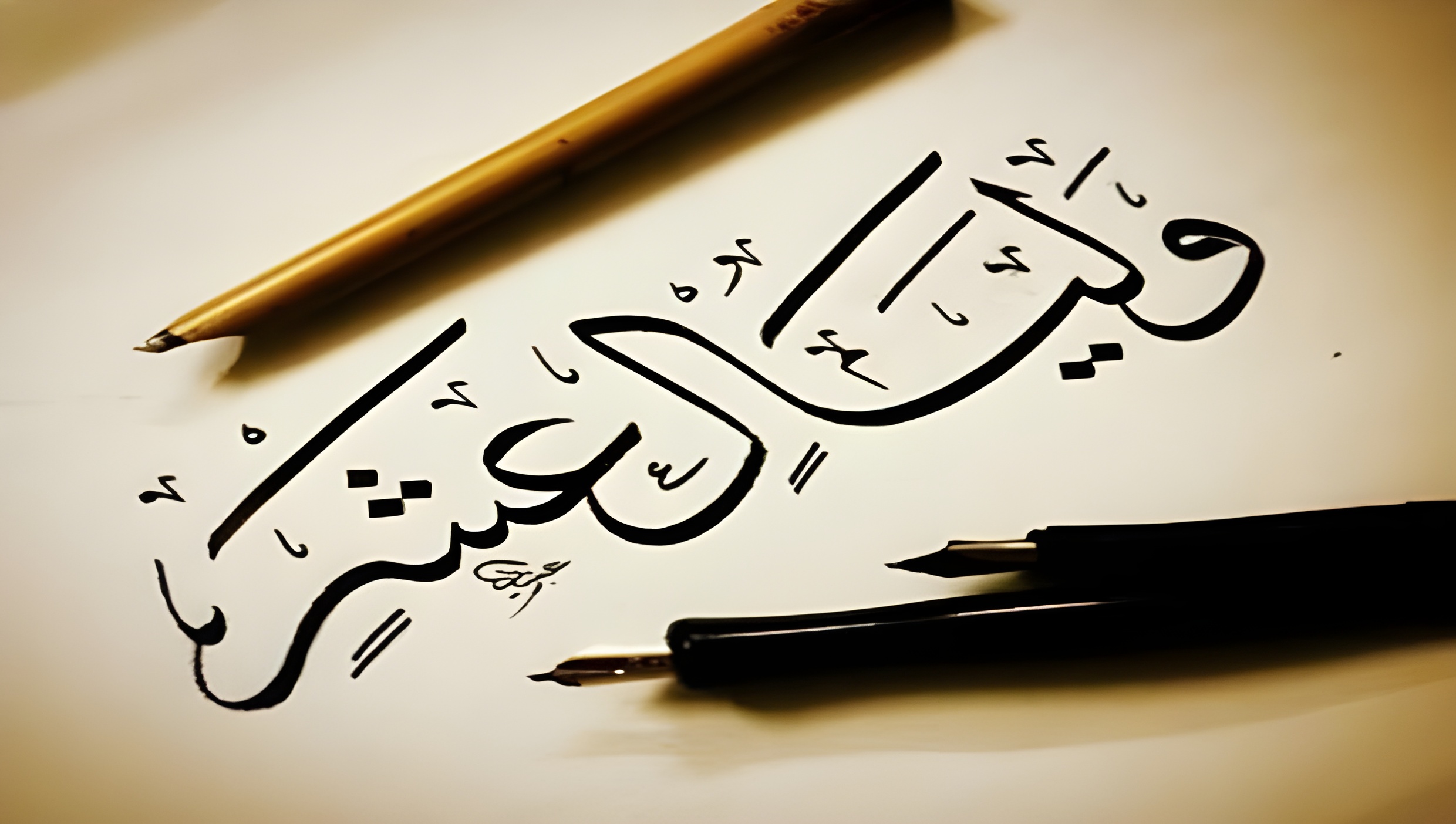 যে ১০ দিনের আমল সবচেয়ে সেরা বলেছেন নবীজি