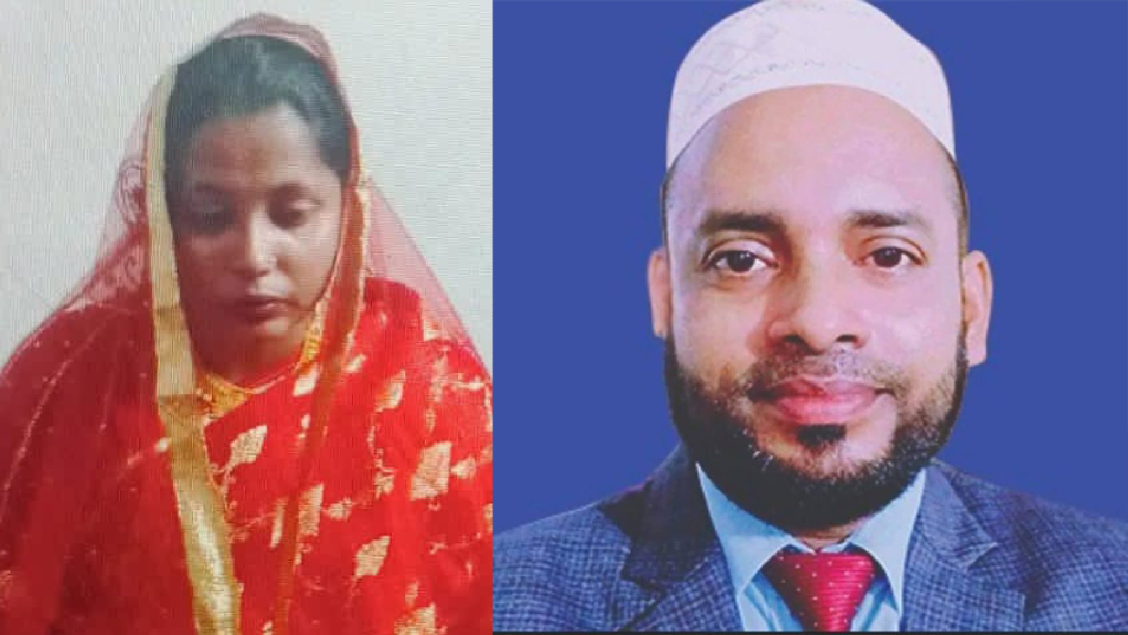 ছেলে জুলাই গণ-অভ্যুত্থানে শহীদ, সরকারি অনুদানের টাকায় দ্বিতীয় বিয়ে করলেন বাবা