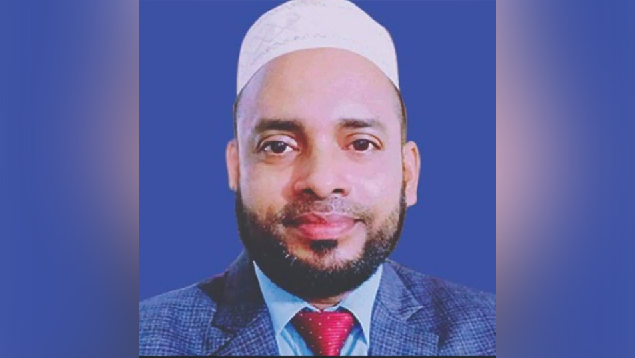 ছেলে জুলাই গণ-অভ্যুত্থানে শহীদ, সরকারি অনুদানের টাকায় দ্বিতীয় বিয়ে করলেন বাবা