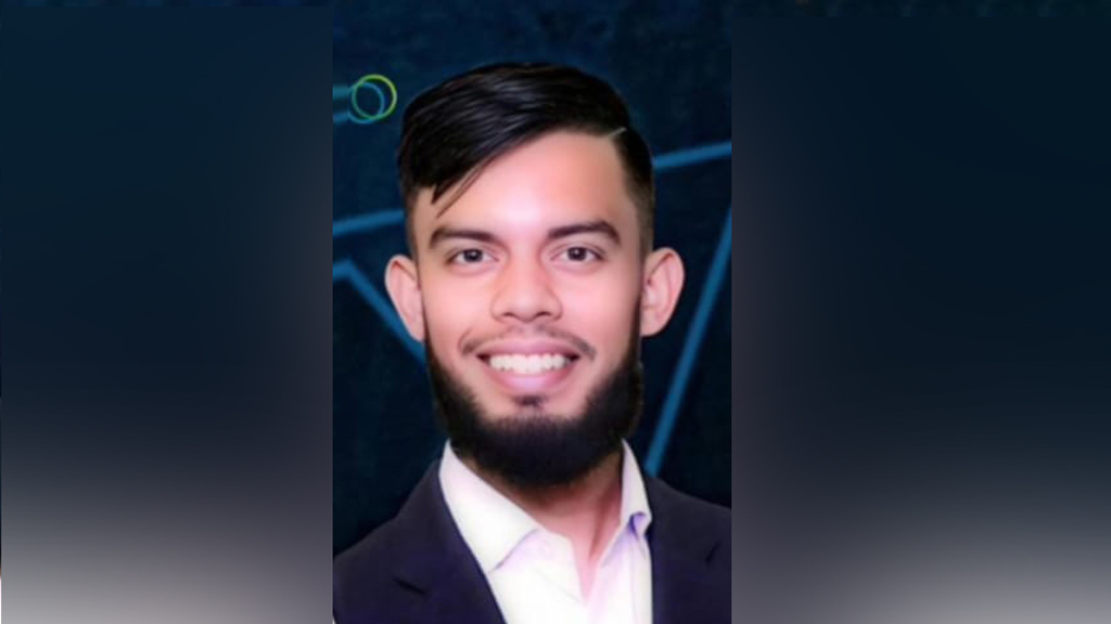 ফ্যানের সঙ্গে বাঁধা গামছায় গলায় ফাঁস, বিছানায় হাঁটু গাড়া—উত্তরায় তরুণের মৃত্যু নিয়ে ধোঁয়াশা