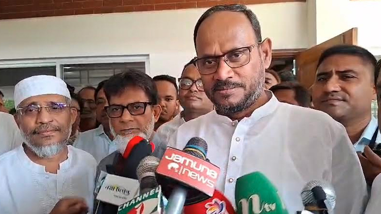 মৎস্যজীবীদের সুবিধায় উন্মুক্ত করা হয়েছে সব জলাশয়: মৎস্য প্রতিমন্ত্রী