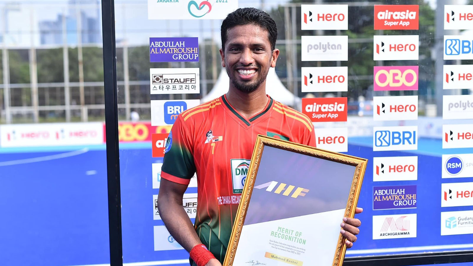 ‘এমনটা যেন কারও সঙ্গে না হয়’