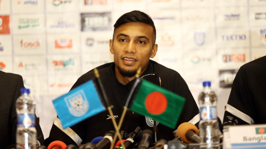 ‘ভারতের সঙ্গে স্পেশাল সম্পর্ক আমাদের, ঘৃণা কিংবা ভালোবাসা’