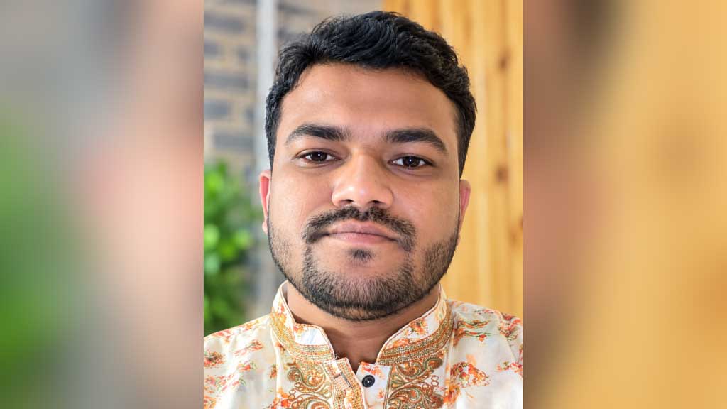 দক্ষিণ আফ্রিকায় সন্ত্রাসীর গুলিতে বাংলাদেশি ব্যবসায়ী নিহত