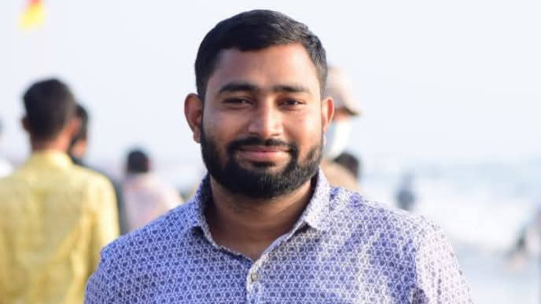 সাতকানিয়ায় মুখোশধারী দুর্বৃত্তের হামলায় আহত জামায়াত কর্মীর মৃত্যু