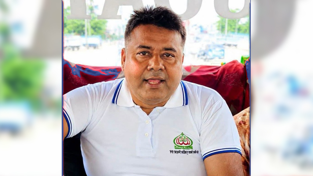 বগুড়ায় জমিজমা নিয়ে সংঘাতে আহত জামায়াত নেতার মৃত্যু, বিএনপি নেতা গ্রেপ্তার