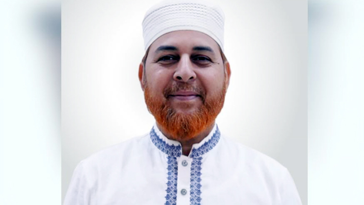 আওয়ামী লীগ স্টাইলে দেশ পরিচালনার লক্ষণ দেখা যাচ্ছে: জামায়াতের এমপি রফিকুল