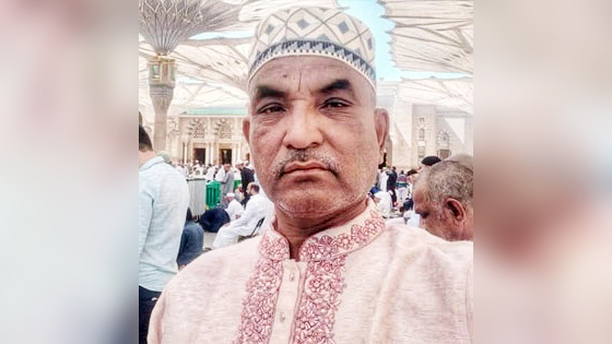 রাউজানে যুবদল নেতাকে গুলি করে হত্যা