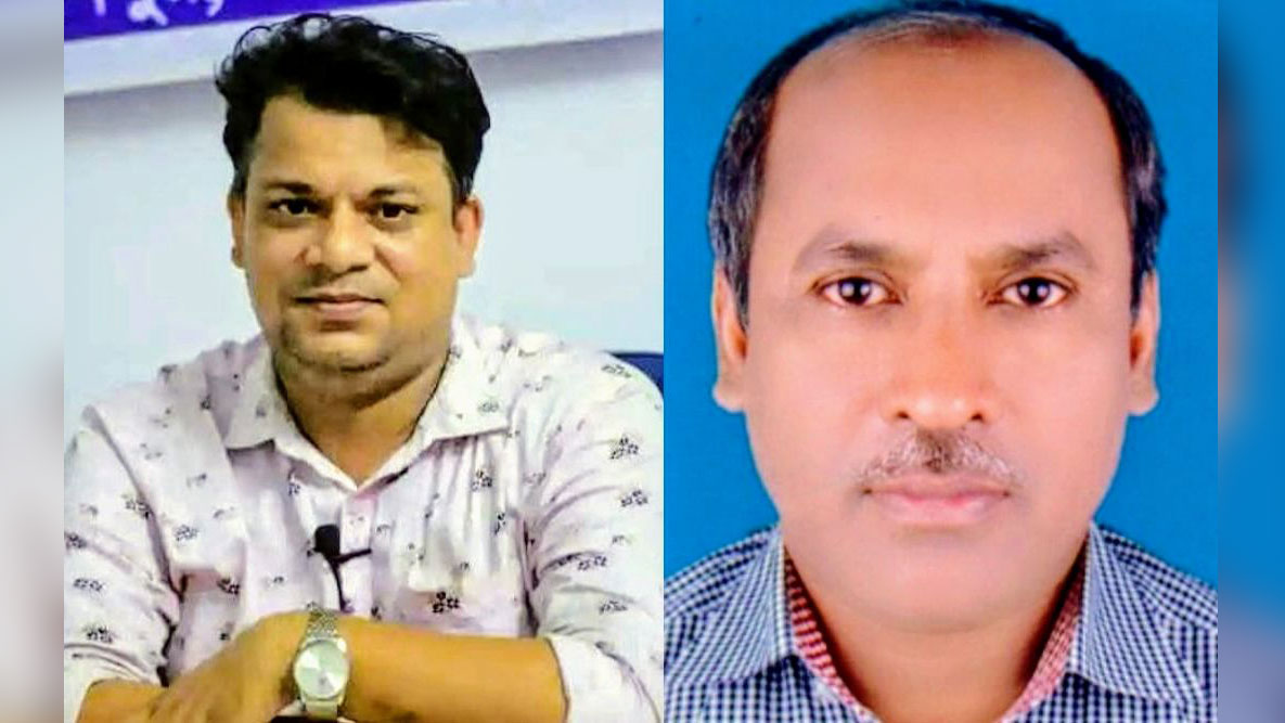 দেবিদ্বারে ৩ রোহিঙ্গাকে জন্মসনদ প্রদান, অভিযুক্তদের বিরুদ্ধে এখনো নেওয়া হয়নি ব্যবস্থা