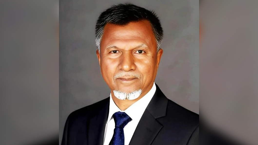 আগামী ৫ বছরের মধ্যে ৩১১০টি শূন্যপদে নিয়োগ দেওয়া হবে : জনপ্রশাসন প্রতিমন্ত্রী