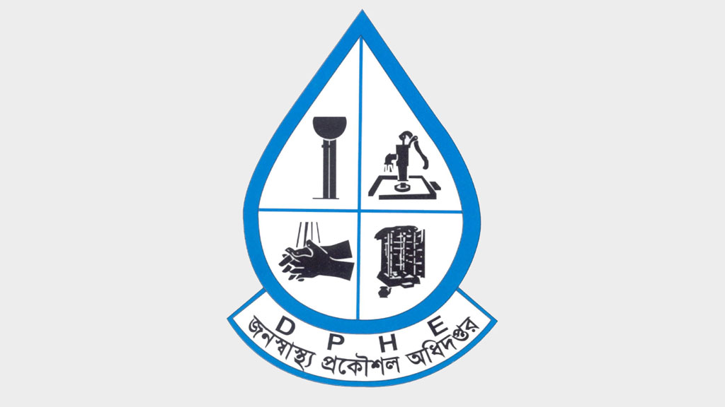 সরকারি গভীর নলকূপে বসছে নকল পাইপ