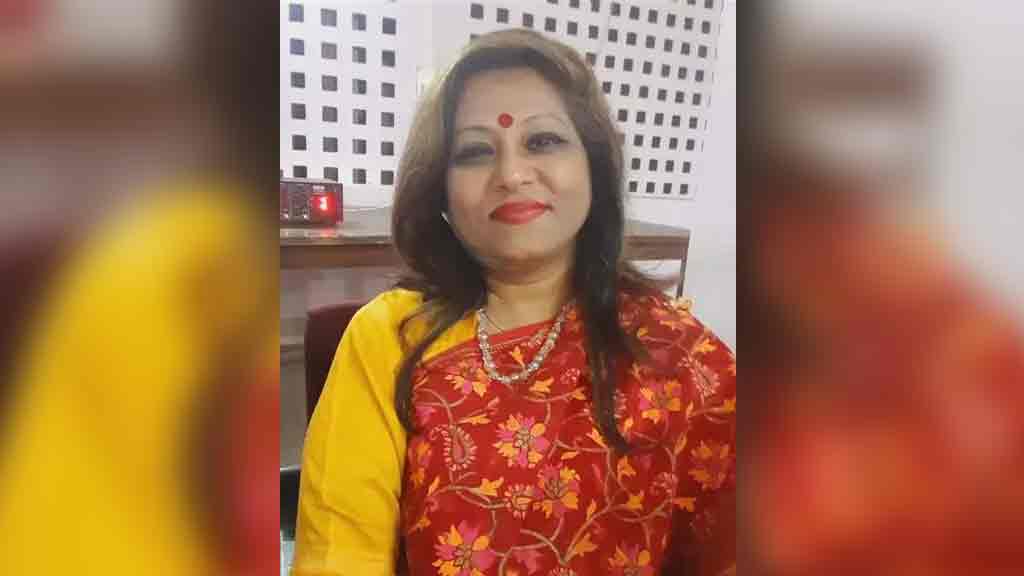 অধ্যাপক জিনাত হুদার বহিষ্কার ও ট্রাইব্যুনাল গঠনে প্রগতিশীল শিক্ষক সমাজের ক্ষোভ