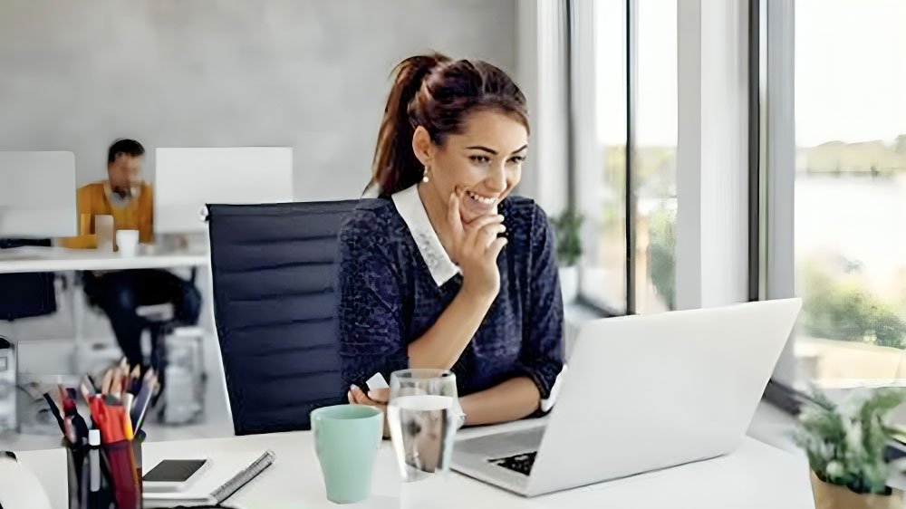 করপোরেট চাকরিতে প্রবেশের আগে যা জানা জরুরি