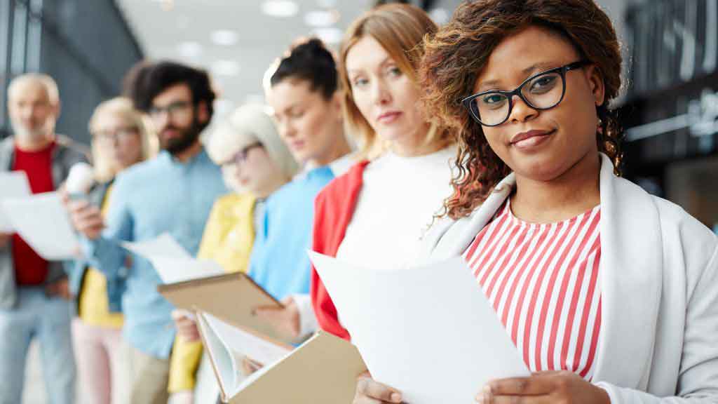 জার্মানিতে চাকরি করতে চাইলে করণীয়