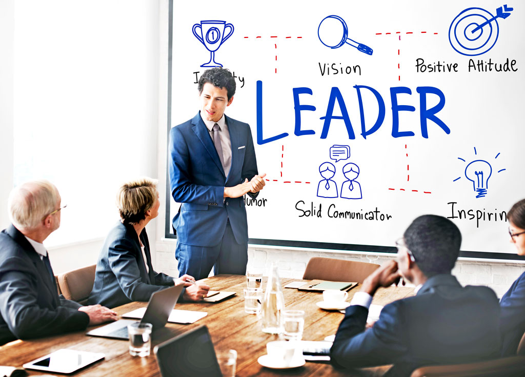 প্রথমবার টিম লিডার হলে যেভাবে সহকর্মীদের সামলাবেন