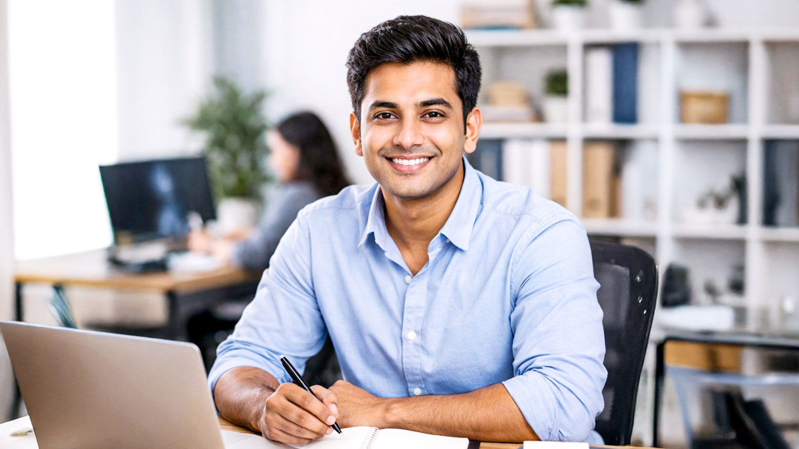 ১০টি সহজ ধাপে নিজের দক্ষতা মূল্যায়ন করুন