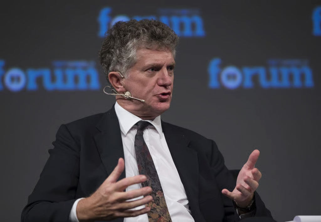 যুদ্ধ এড়াতে গ্রহণযোগ্য প্রস্তাব দিয়েছিল ইরান, ‘অভিভূত’ হয়েছিল ব্রিটিশরা