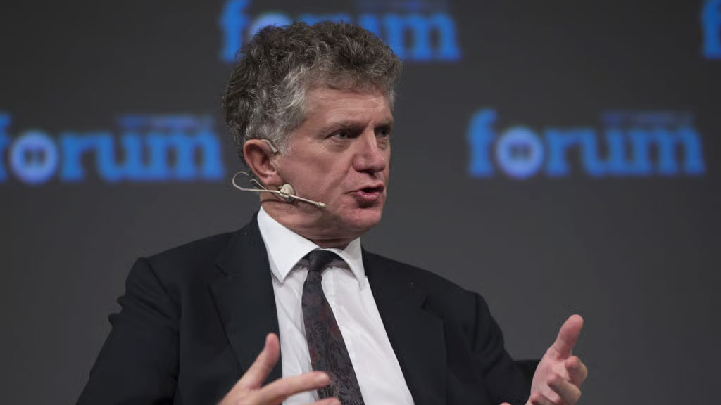 যুদ্ধ এড়াতে গ্রহণযোগ্য প্রস্তাব দিয়েছিল ইরান, ‘অভিভূত’ হয়েছিল ব্রিটিশরা