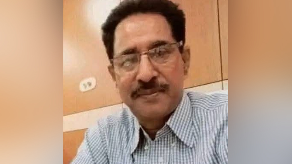 যশোরে দোকান ভাড়া না দেওয়ায় ব্যবসায়ীকে কুপিয়ে হত্যা