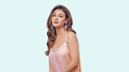 পূর্ণিমার বদলে জয়া আহসান