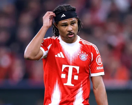 বিশ্বকাপের আগে দুশ্চিন্তায় জার্মানি