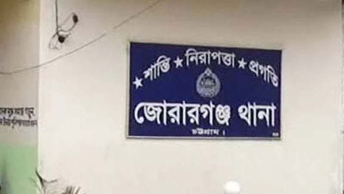 মিরসরাইয়ে বিএনপির দুই পক্ষের সংঘর্ষ, থানায় মামলা
